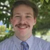 Bryce Bussert