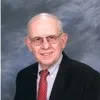 John Williamson