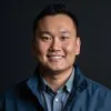 Jeff Tzeng