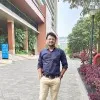 Yogeshwar Gavande
