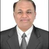 Vinu Rai