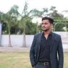 Syed Noman
