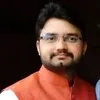 Gopesh Khoj