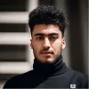 Elhussein Abdelhamid