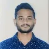 Mallampalli Siva Naga Malleswararao