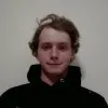 Sebastian Gagne
