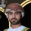 Salim Alalawi