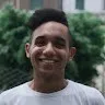 Mohamd Gamal el deen Mahmoud
