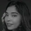 Asmita