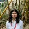 Varda Kannal