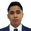 Muhammad Zulhilmi