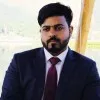 Junaid Bashir