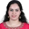 Sreelakshmi