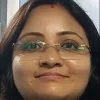 Kabita Dowari Chutia
