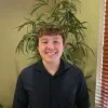 Jackson Price