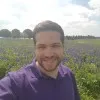 Ben Weiss