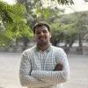 Abhishek Chauhan