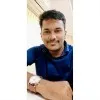Mageshkumar Chinraj