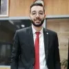 Beshoy Nabil