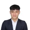 Muhammad Aiman Haziq