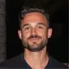 Nick Shucet