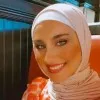 Bahija Abdullah