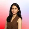 Kisha Kalra
