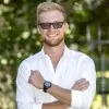 Ryno Steyn