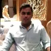 Mohammad Asim
