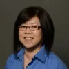 Annie Chan