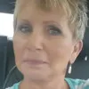 Joyce Elliott