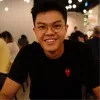 Dylan Sim