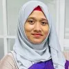 Ameera Meedin