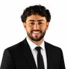 Rami Maroun