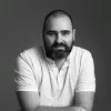 Bojan Kragovic