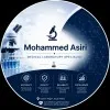 Mohammed Asiri