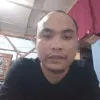 A Sibaweh Cholil