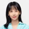 Soyeon An