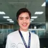Cyril Anthony Muñez