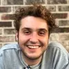 Zachary Stoebner