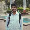 Sreenivas Reddy