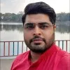 Ashutosh Koul