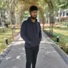Pradeep Suthakar