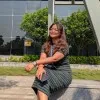 Pragyansa Mohanty