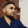 Hardik jain