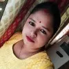 Nabanita Saha