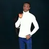 Salaudeen Abdullahi