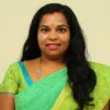 Laxmi kandukuri