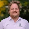 Ryan Elliott