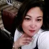 Baktygul Yerzhanova